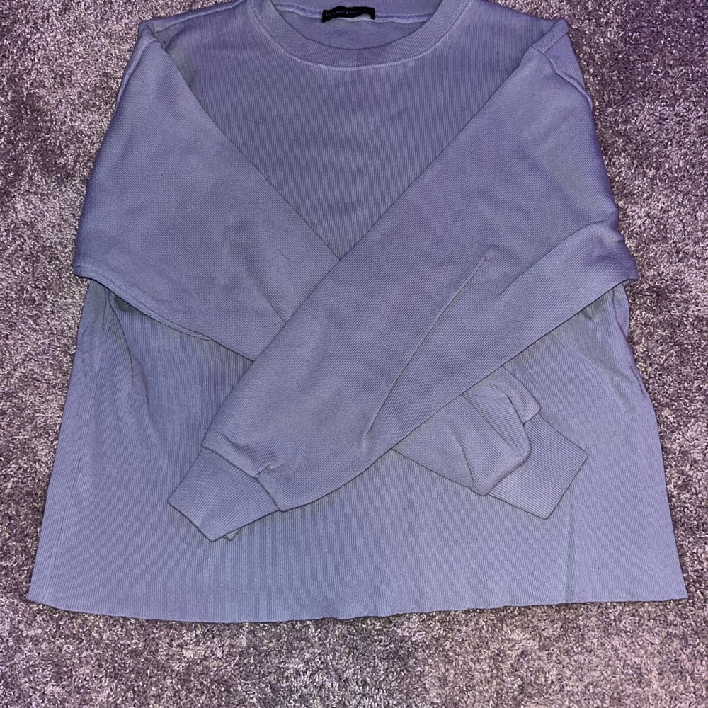 Brandy Melville Sweater